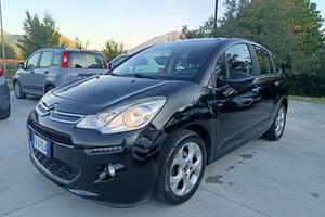 CITROEN C3 1.4HDI 50KW - NO BOLLO