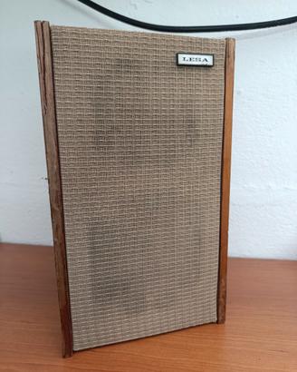 Casse Lesa eca 15