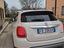 Immagine 6