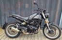 benelli-leoncino-500-trail