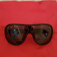 Occhiali sole Boss