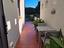 Immagine 22