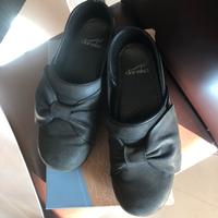 Dansko