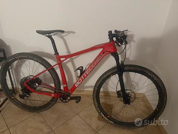 Bottecchia ortles 297+