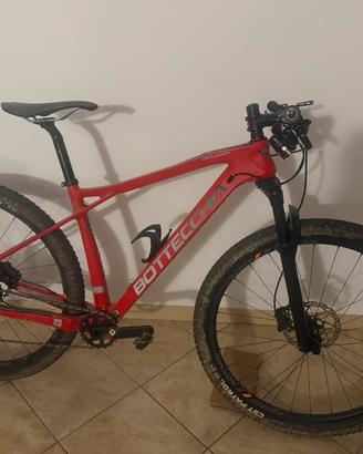 Bottecchia ortles 297+