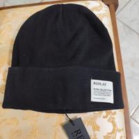 cappello replay