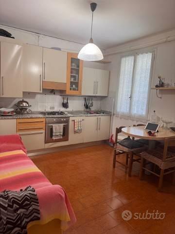 Appartamento – Modena, San Faustino, San Faustino-Madonnina-Quattroville - Altro