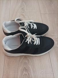 scarpe Liviana Conti 