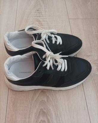 scarpe Liviana Conti 