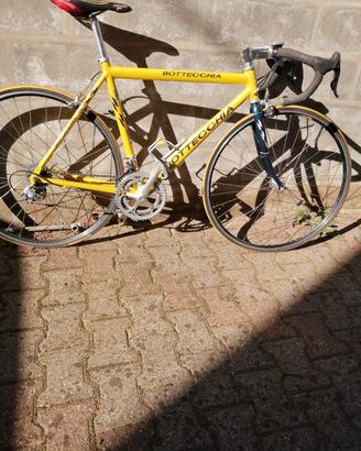 BOTTECCHIA  52X54