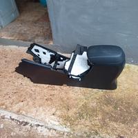 Bracciolo Kia Sportage 