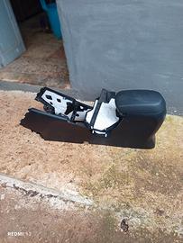 Bracciolo Kia Sportage 