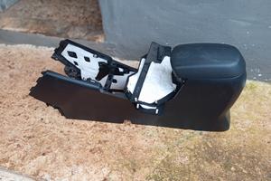 Bracciolo Kia Sportage 