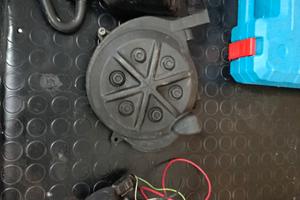 pezzi di ricambio piaggio 