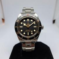 Tudor Black Bay 58 NUOVO (BB58)