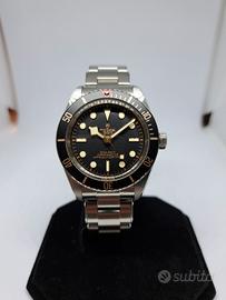 Tudor Black Bay 58 NUOVO (BB58)