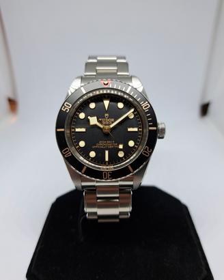 Tudor Black Bay 58 NUOVO (BB58)