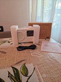 radio dab fm Bluetooth 