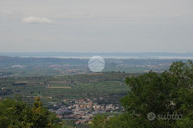 RUSTICO A NEGRAR DI VALPOLICELLA