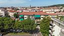 3-locali-a-verona