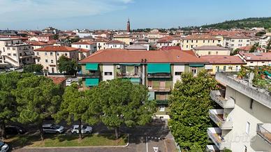 3 LOCALI A VERONA