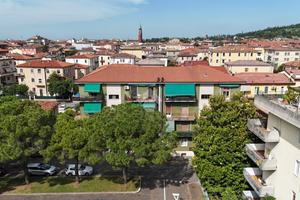 3 LOCALI A VERONA