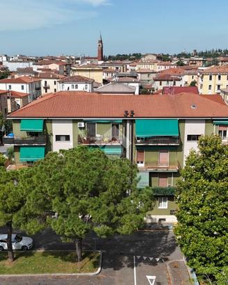 3 LOCALI A VERONA