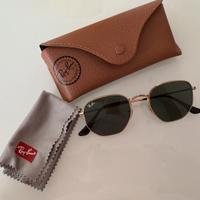 Occhiale da sole Ray-Ban