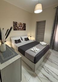 Casa vacanza VICOLO30