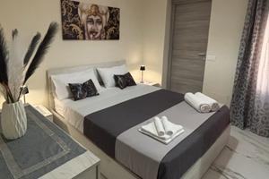 Casa vacanza VICOLO30