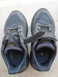 Scarpe Adidas Tensaur run 2.0 nr.35