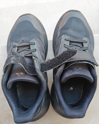 Scarpe Adidas Tensaur run 2.0 nr.35