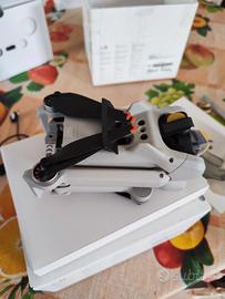Dji mini 3