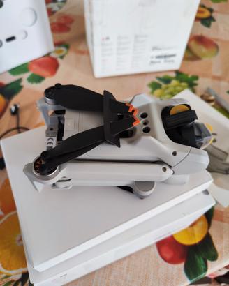 Dji mini 3