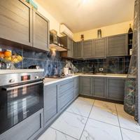 4 LOCALI A MONTECCHIO EMILIA