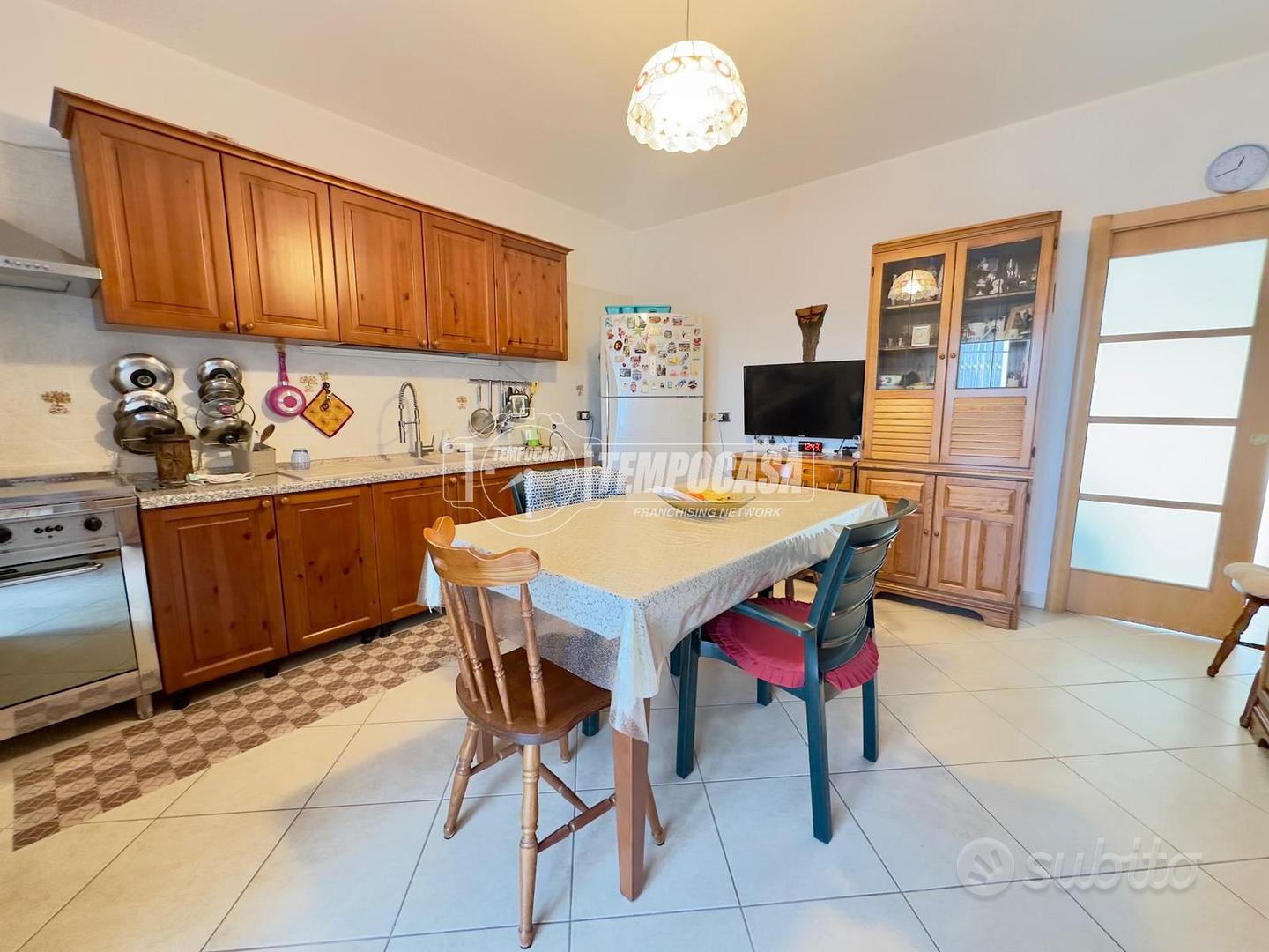 Apartment in Valenzano - Vista 2