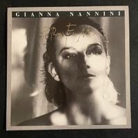 Gianna Nannini – Profumo LP Vinile Italia