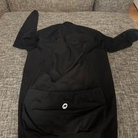 Maglia Assos gts spring