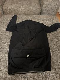 Maglia Assos gts spring