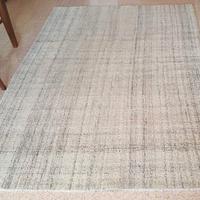 Tappeto Voltre Poltronesofà 230 x 160 cm