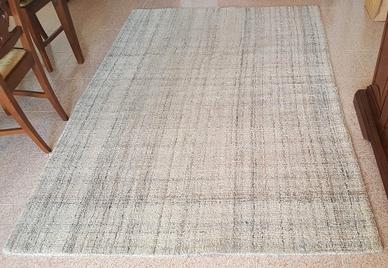 Tappeto Voltre Poltronesofà 230 x 160 cm