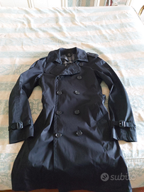 Trench Burberry originale