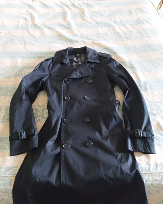Trench Burberry originale