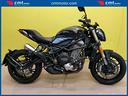 benelli-752-s-garantita-e-finanziabile