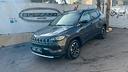 jeep-compass-1-3-190cv-phev-4xe-limited-2021