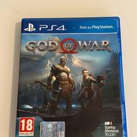 God of War