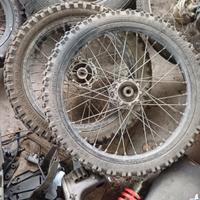 ricambi aprilia rx 50 e derbi 50 