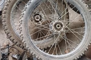 ricambi aprilia rx 50 e derbi 50 