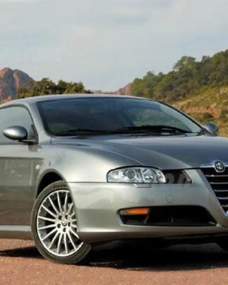 Ricambi Alfa Romeo Gt 937