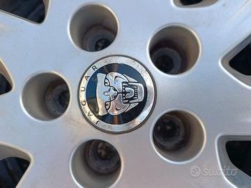 Cerchi in lega per BMW, Mercedes, Volkswagen...